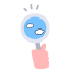みんなのそらよみ