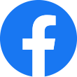 HORIBA公式 Facebook