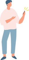 私のそらよみをシェアする