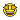 最高！