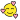 気持ちいい