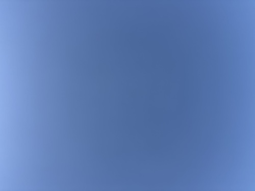 光さんのそらよみ　2025/04/21　日本 京都