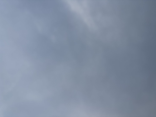 光さんのそらよみ　2025/04/25　日本 京都