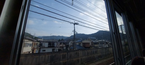やんけさんのそらよみ　2025/05/20　日本 東京