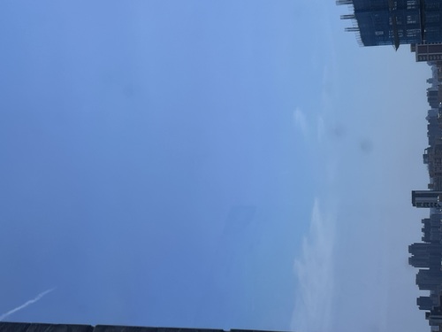 HTW Nevaehさんのそらよみ　2025/07/02　台湾 Hsinchu