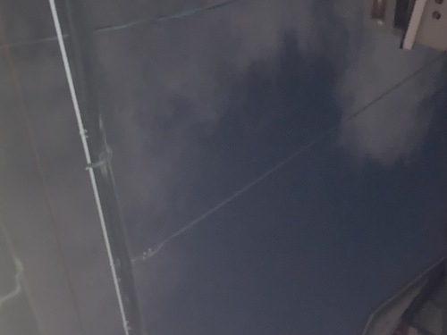 みるはさんのそらよみ　2025/07/20　日本 大阪