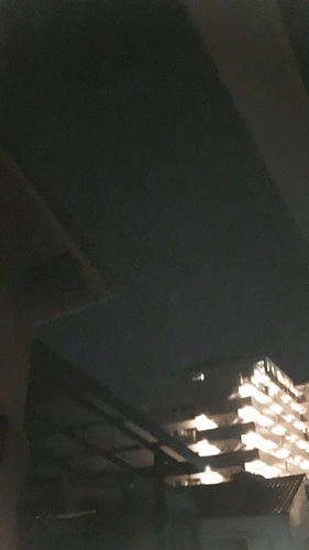 みるはさんのそらよみ　2025/07/28　日本 大阪