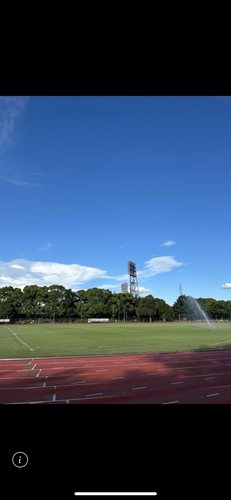 こころんさんのそらよみ　2025/08/12　日本 京都