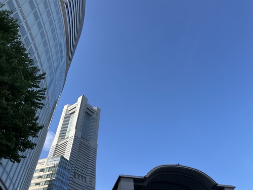かめさんのそらよみ　2025/08/14　日本 神奈川
