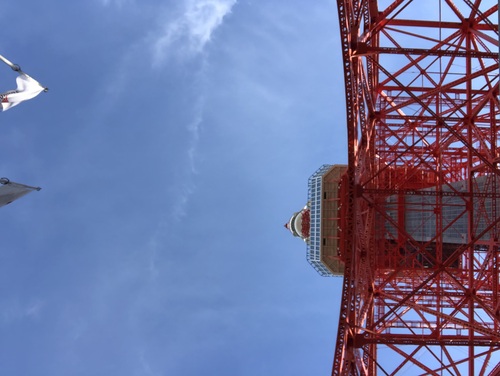 イムコさんのそらよみ　2025/08/21　日本 東京
