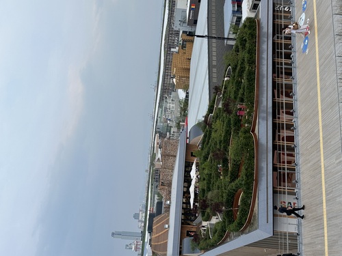 Cou22さんのそらよみ　2025/08/26　日本 大阪