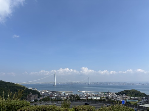 7801さんのそらよみ　2025/08/30　日本 兵庫
