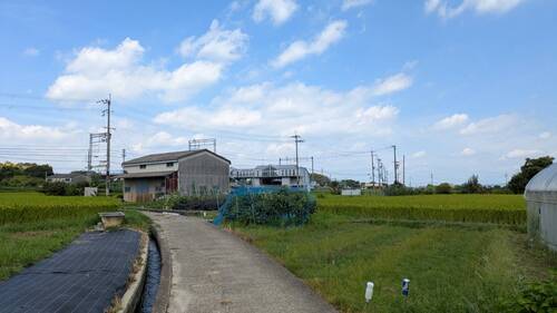 明日は明日のさんのそらよみ　2025/09/14　日本 京都
